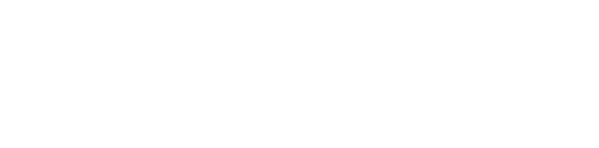 MindPlay | K-12 Personalized Learning in Reading and Math