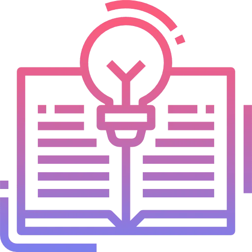 MindPlay | K-12 Personalized Learning in Reading and Math
