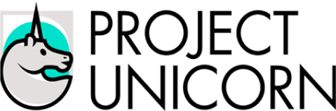 trusted-logo image