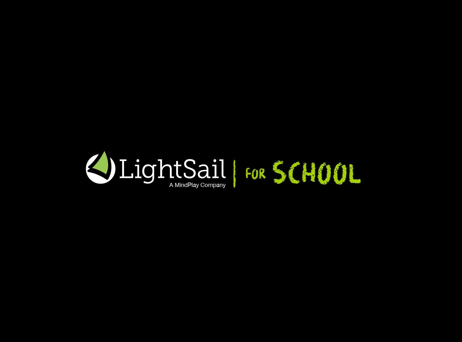LightSail -MP company