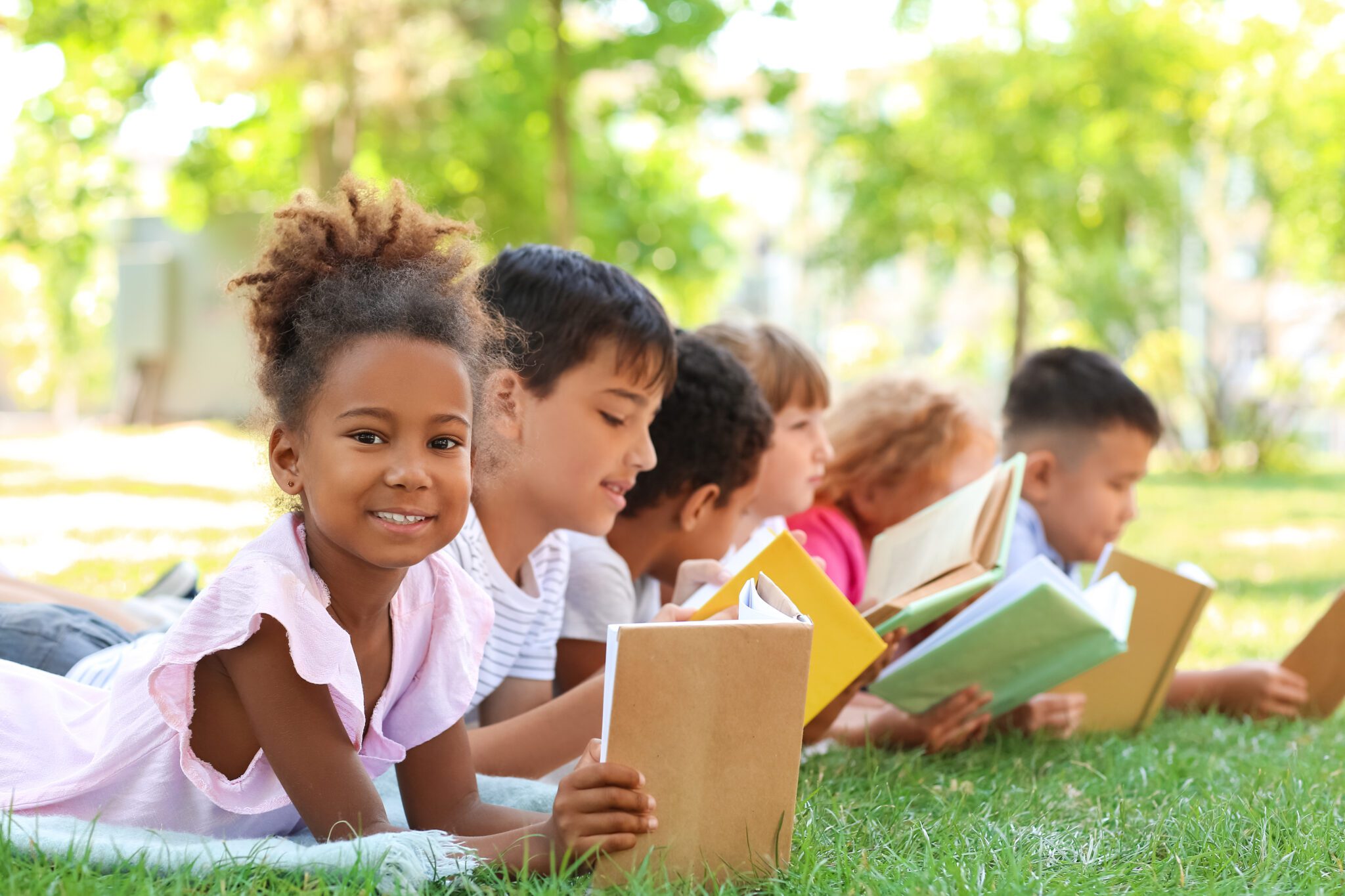 MindPlay: Online Reading and Math Programs for Schools
