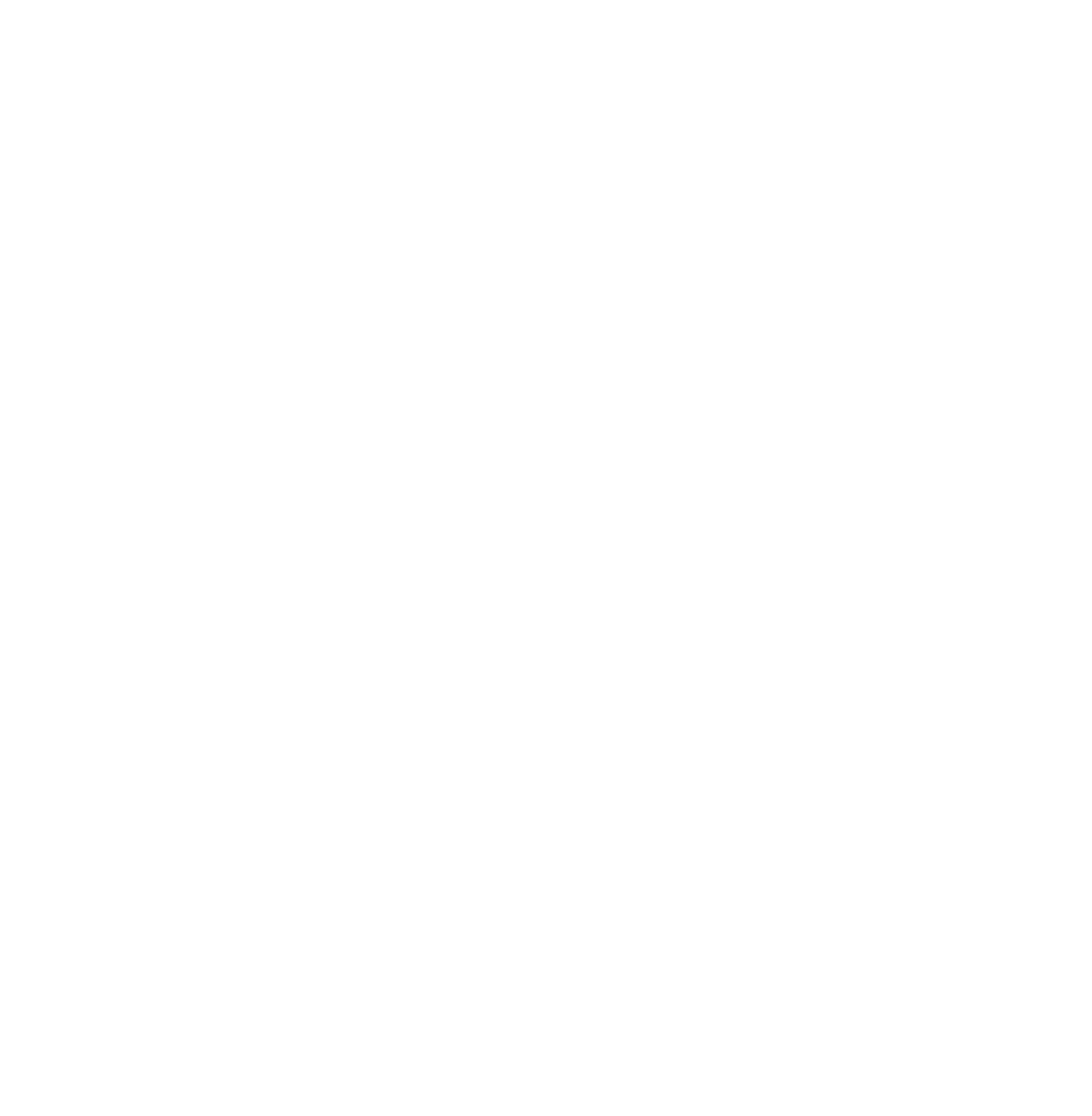 X logo image
