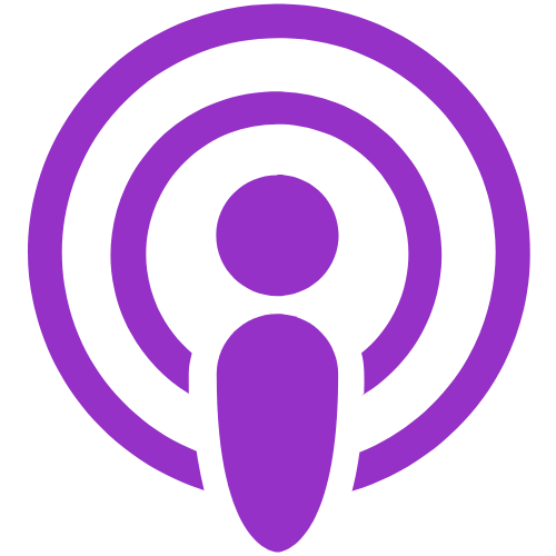 trusted-logo image