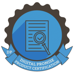 trusted-logo image