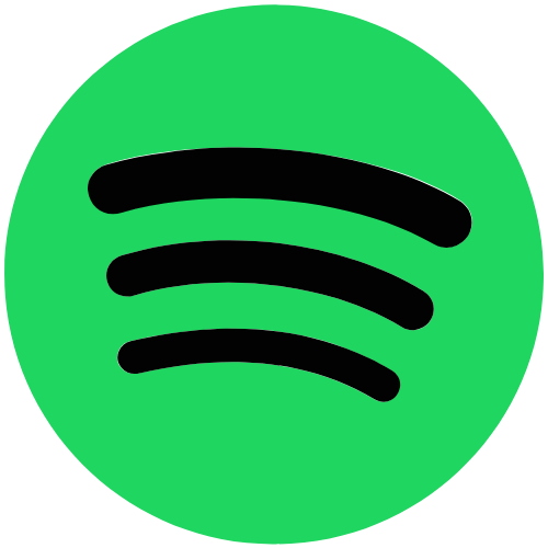 trusted-logo image