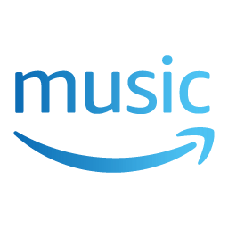 trusted-logo image