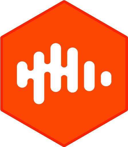 trusted-logo image