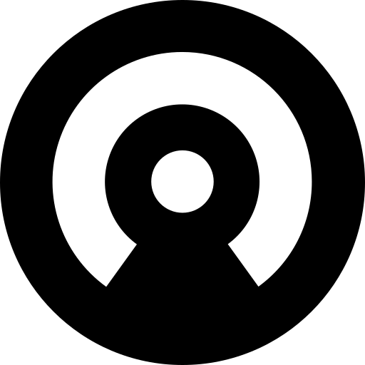 trusted-logo image