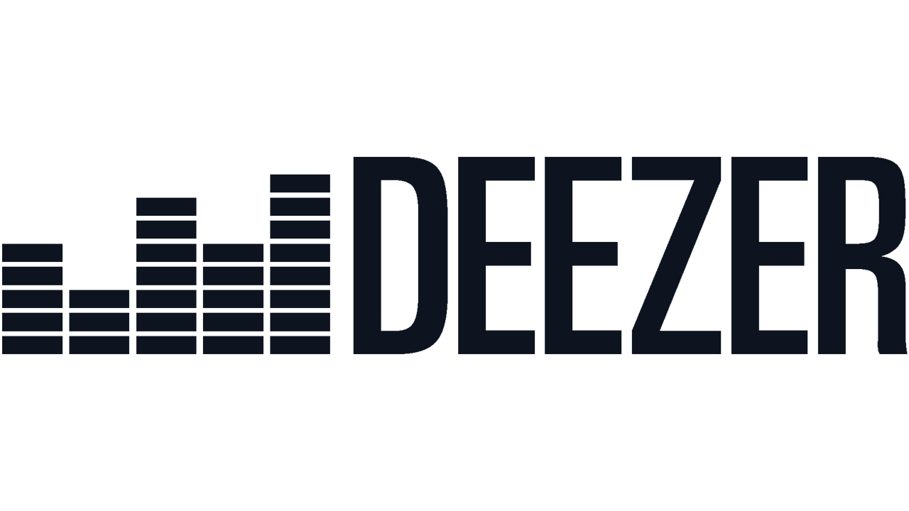 trusted-logo image