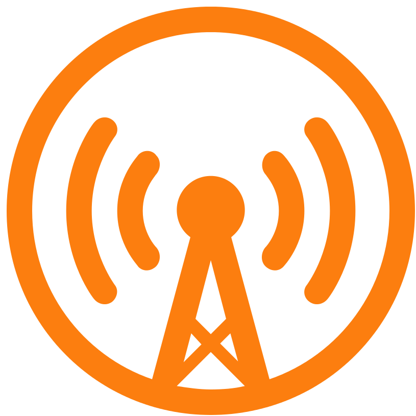 trusted-logo image