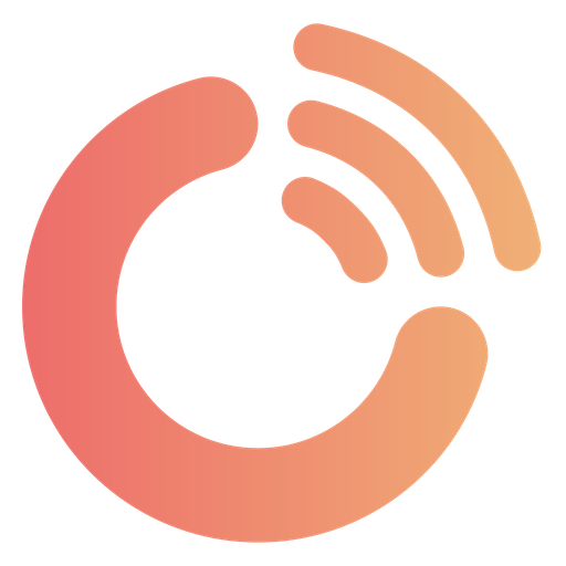 trusted-logo image