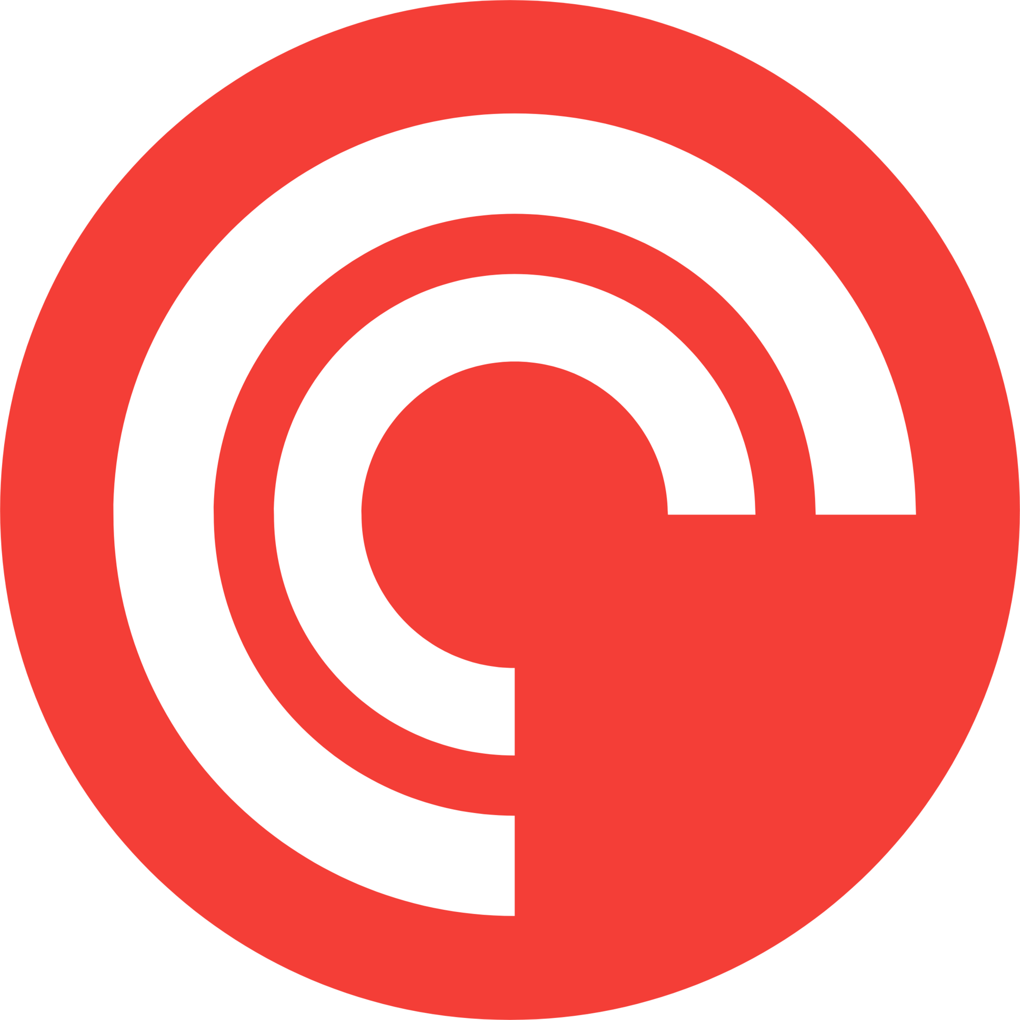 trusted-logo image