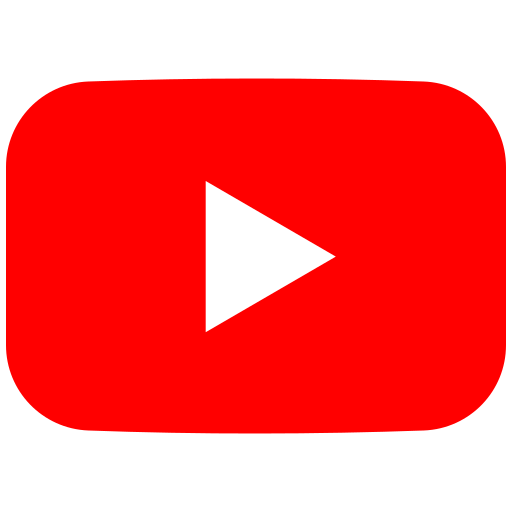 trusted-logo image