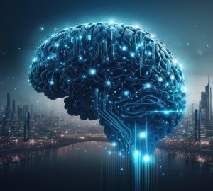 Blog - MindPlay Education